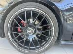 mercedes-benz-cla-220-d-2015-diesel-2143cc