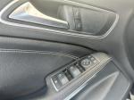 mercedes-benz-cla-220-d-2015-diesel-2143cc