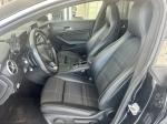 mercedes-benz-cla-220-d-2015-diesel-2143cc