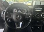 mercedes-benz-cla-220-d-2015-diesel-2143cc