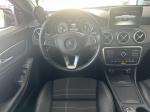 mercedes-benz-cla-220-d-2015-diesel-2143cc