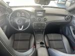 mercedes-benz-cla-220-d-2015-diesel-2143cc