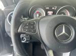 mercedes-benz-cla-220-d-2015-diesel-2143cc