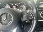 mercedes-benz-cla-220-d-2015-diesel-2143cc