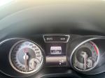 mercedes-benz-cla-220-d-2015-diesel-2143cc