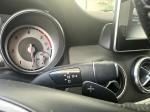 mercedes-benz-cla-220-d-2015-diesel-2143cc