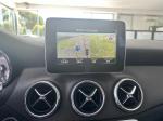 mercedes-benz-cla-220-d-2015-diesel-2143cc