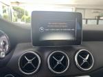 mercedes-benz-cla-220-d-2015-diesel-2143cc