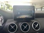 mercedes-benz-cla-220-d-2015-diesel-2143cc
