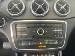 mercedes-benz-cla-220-d-2015-diesel-2143cc