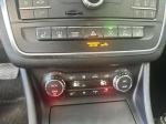 mercedes-benz-cla-220-d-2015-diesel-2143cc