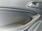 mercedes-benz-cla-220-d-2015-diesel-2143cc