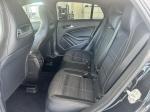mercedes-benz-cla-220-d-2015-diesel-2143cc