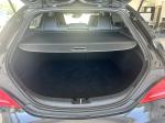 mercedes-benz-cla-220-d-2015-diesel-2143cc