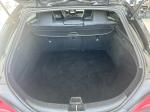 mercedes-benz-cla-220-d-2015-diesel-2143cc