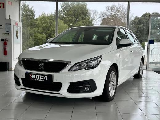 peugeot-308-sw-2020-diesel-1499cc