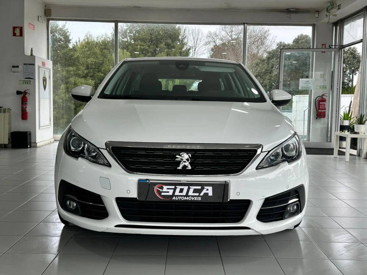 peugeot-308-sw-2020-diesel-1499cc