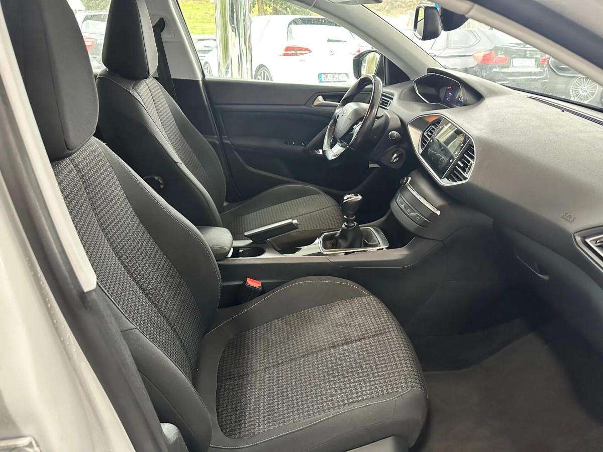peugeot-308-sw-2020-diesel-1499cc