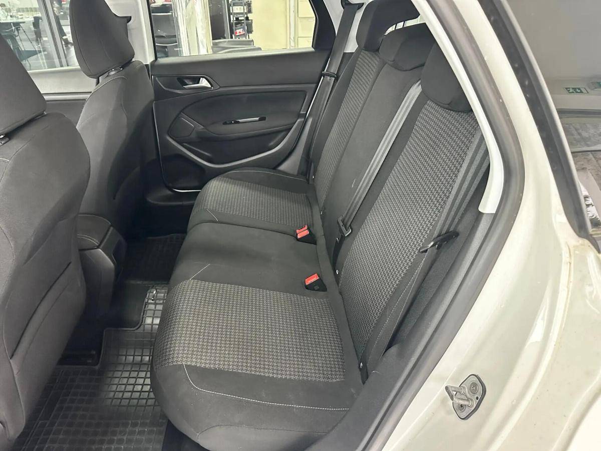 peugeot-308-sw-2020-diesel-1499cc