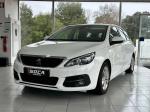 peugeot-308-sw-2020-diesel-1499cc