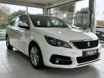 peugeot-308-sw-2020-diesel-1499cc
