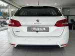 peugeot-308-sw-2020-diesel-1499cc