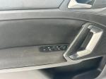 peugeot-308-sw-2020-diesel-1499cc