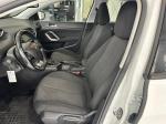 peugeot-308-sw-2020-diesel-1499cc