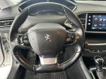 peugeot-308-sw-2020-diesel-1499cc