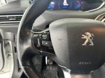 peugeot-308-sw-2020-diesel-1499cc