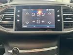 peugeot-308-sw-2020-diesel-1499cc