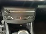 peugeot-308-sw-2020-diesel-1499cc