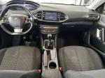 peugeot-308-sw-2020-diesel-1499cc