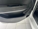 peugeot-308-sw-2020-diesel-1499cc