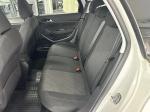 peugeot-308-sw-2020-diesel-1499cc