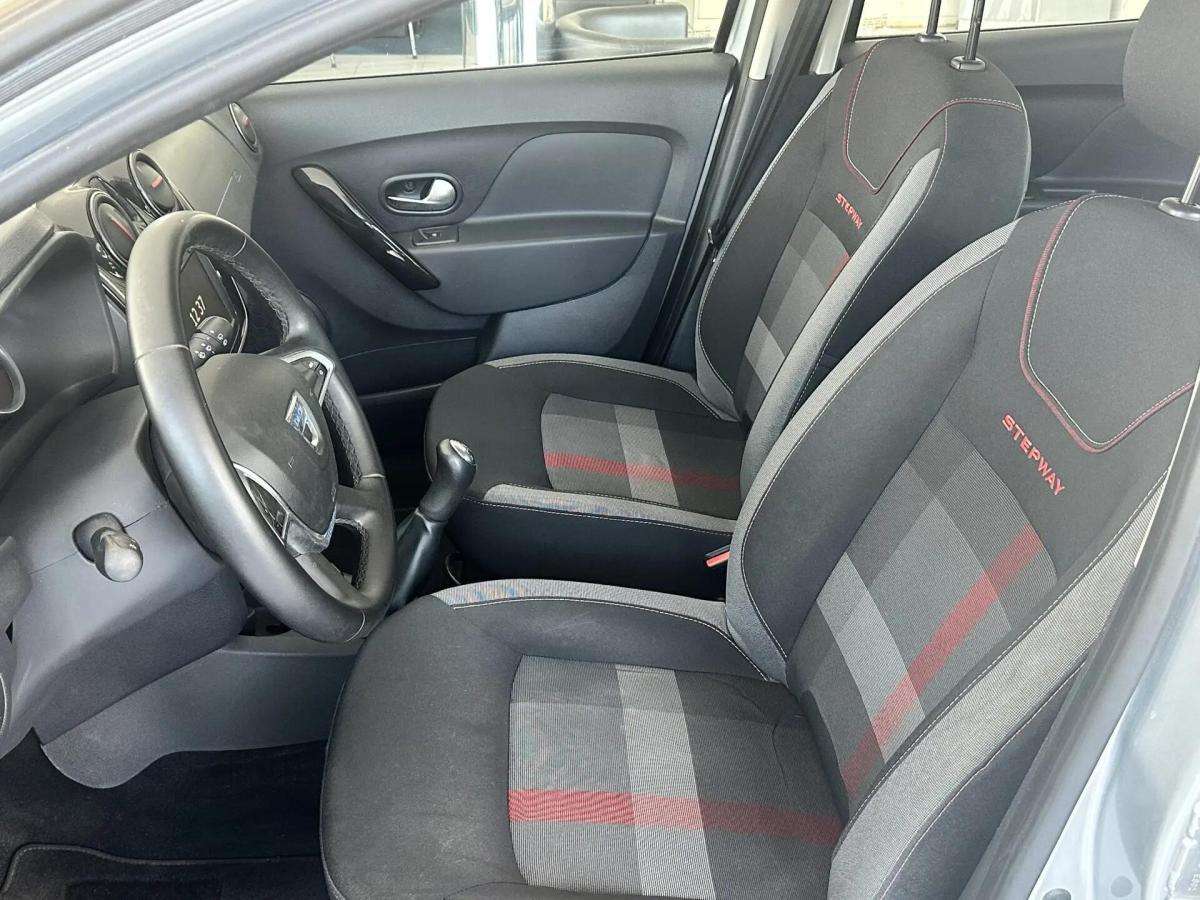 dacia-sandero-2019-diesel-1461cc