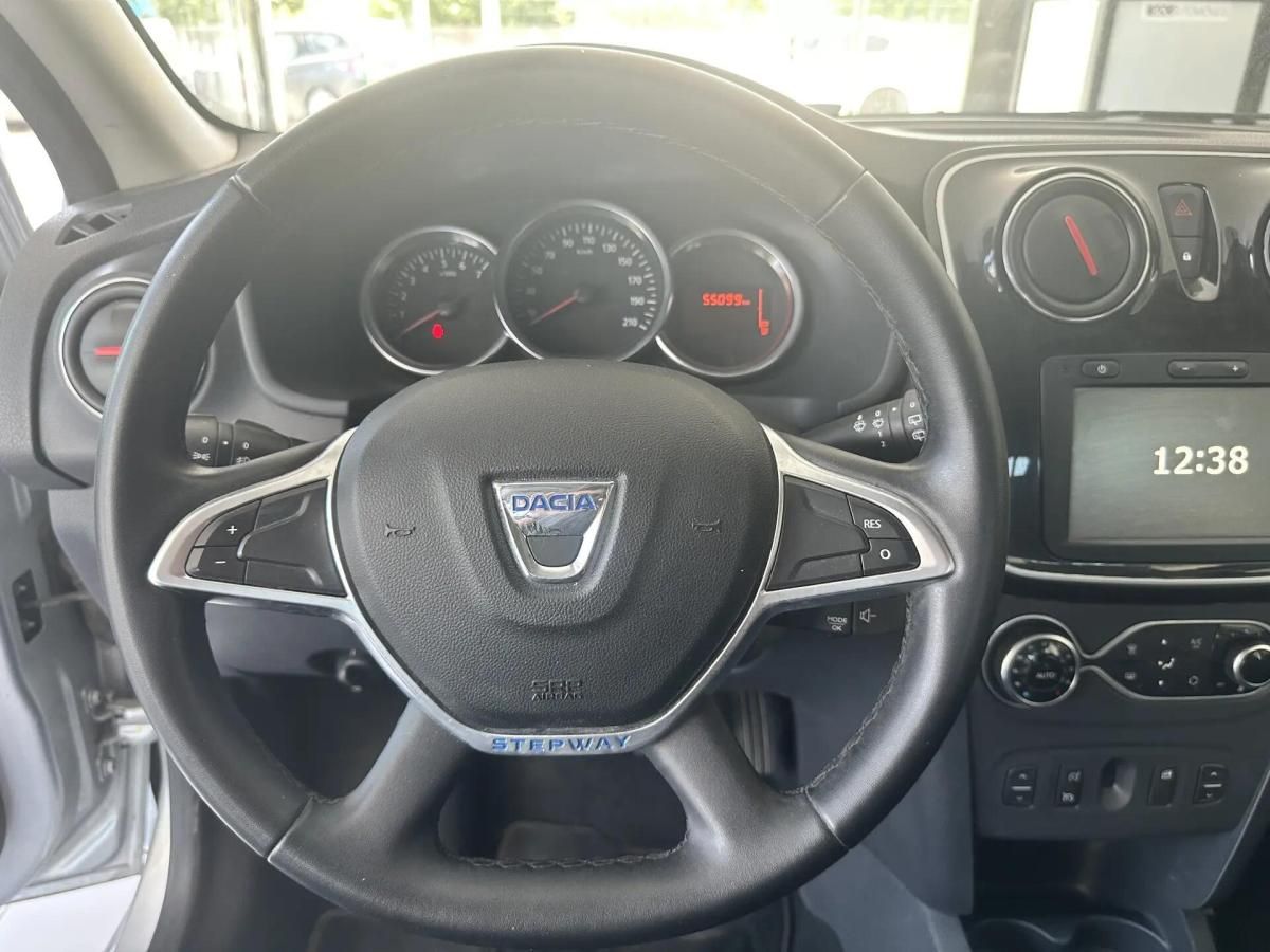 dacia-sandero-2019-diesel-1461cc