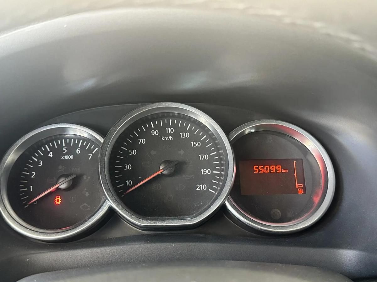 dacia-sandero-2019-diesel-1461cc