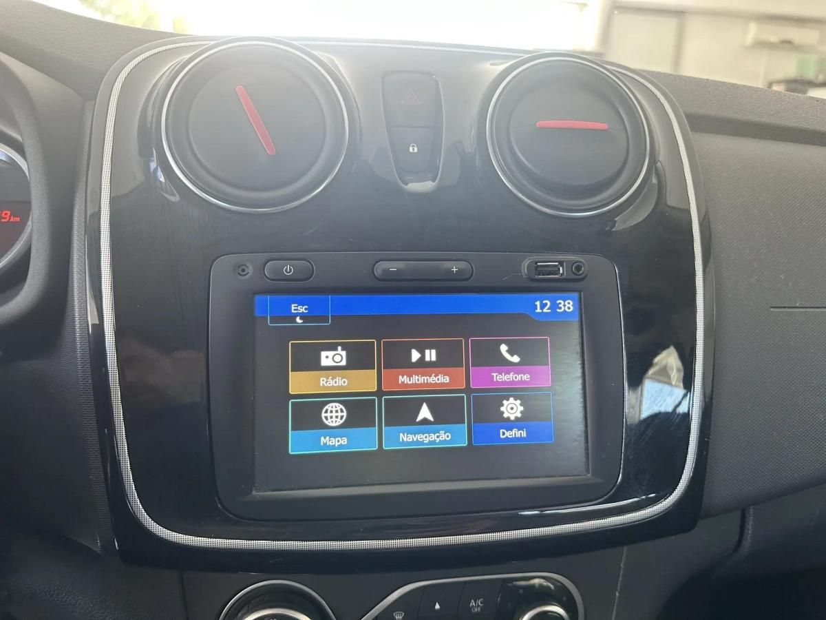 dacia-sandero-2019-diesel-1461cc
