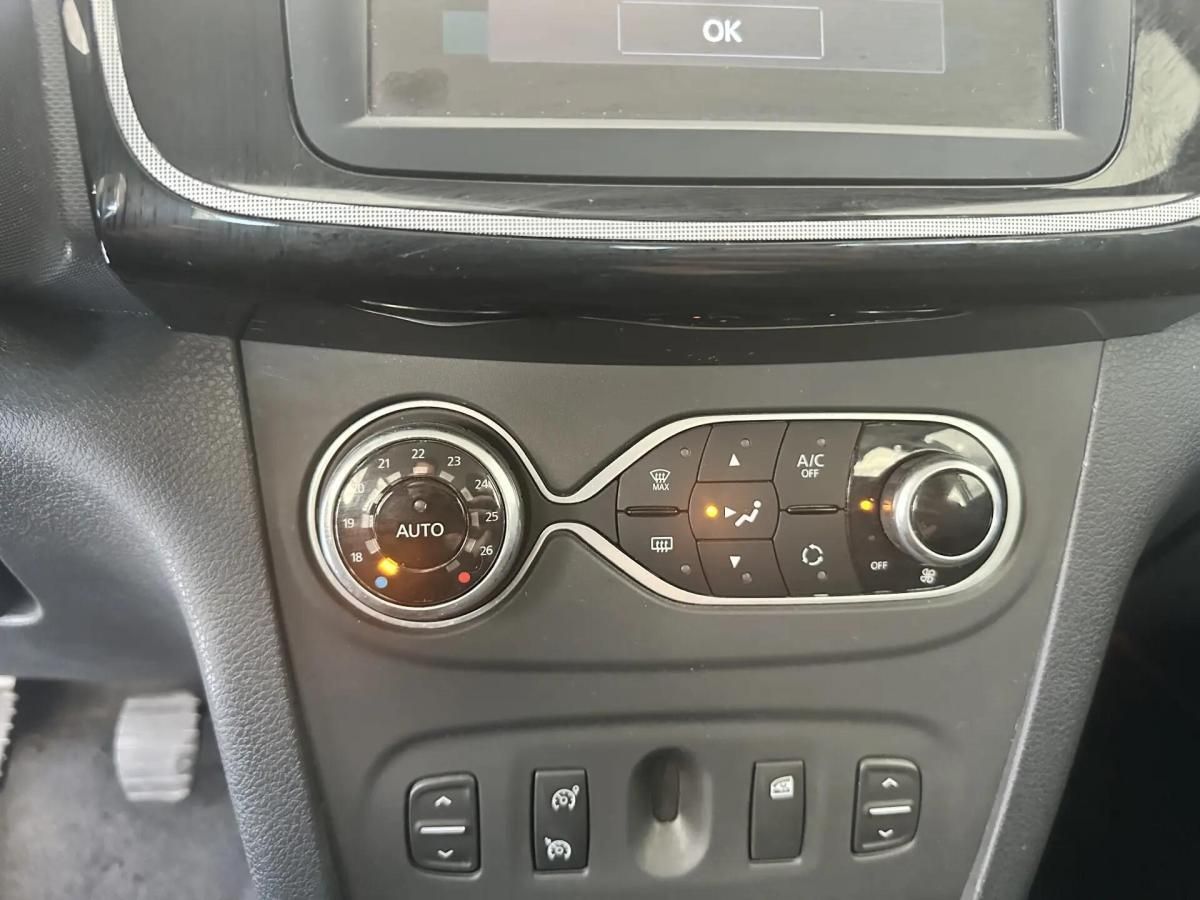 dacia-sandero-2019-diesel-1461cc