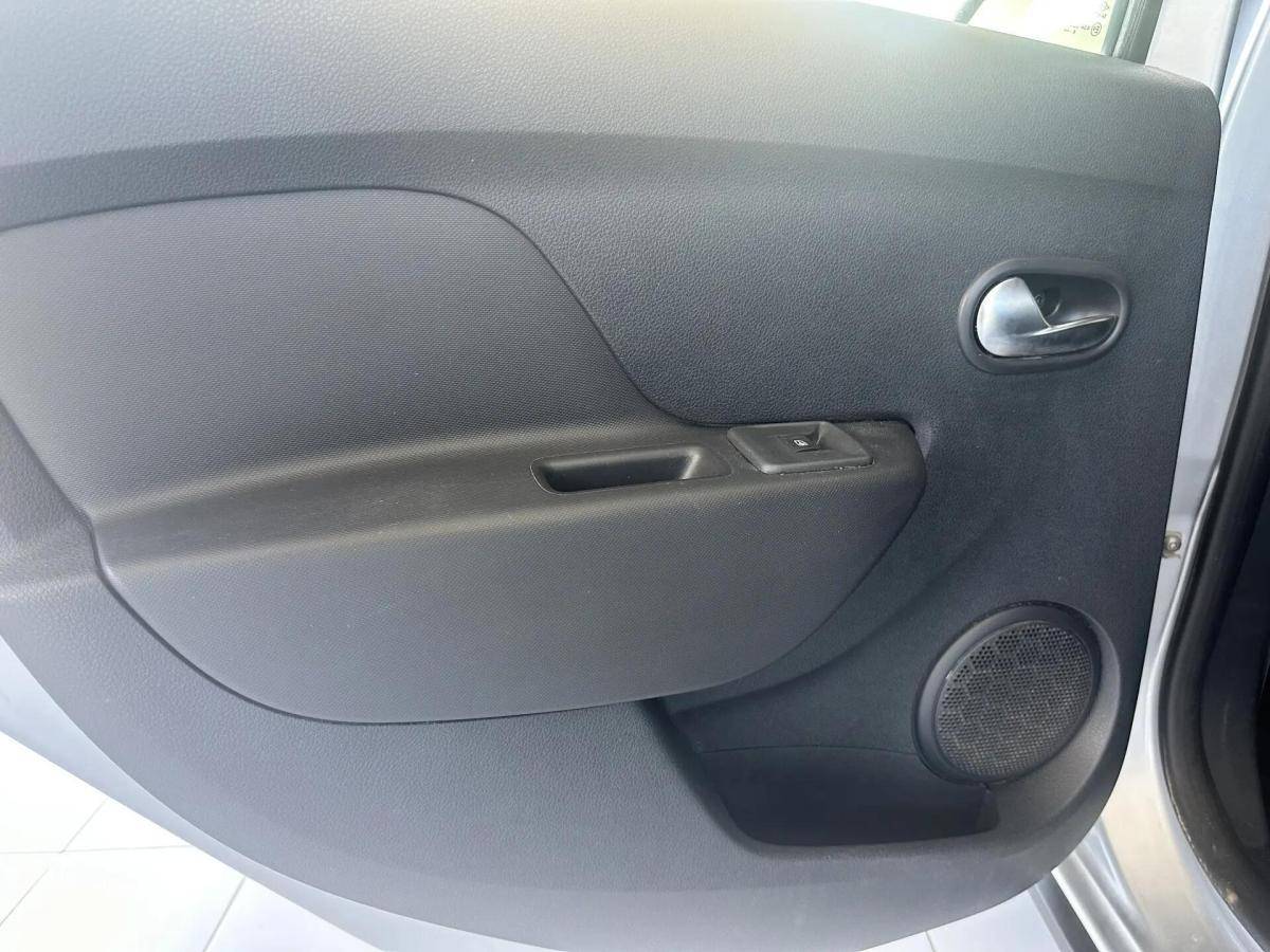 dacia-sandero-2019-diesel-1461cc
