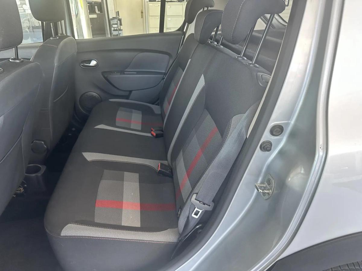 dacia-sandero-2019-diesel-1461cc