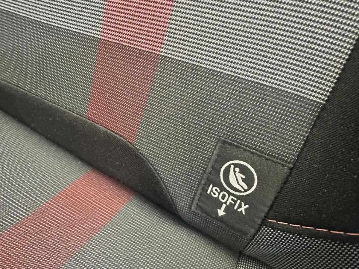dacia-sandero-2019-diesel-1461cc