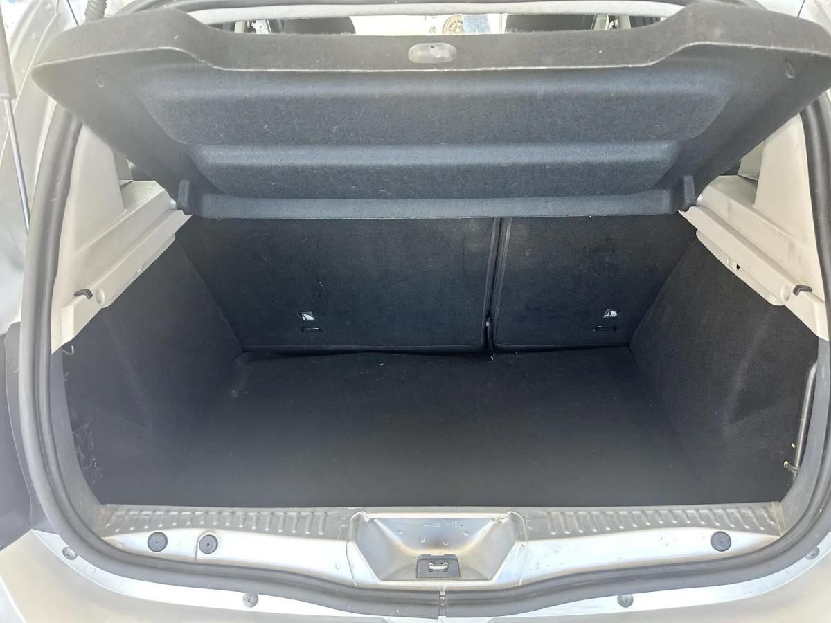 dacia-sandero-2019-diesel-1461cc