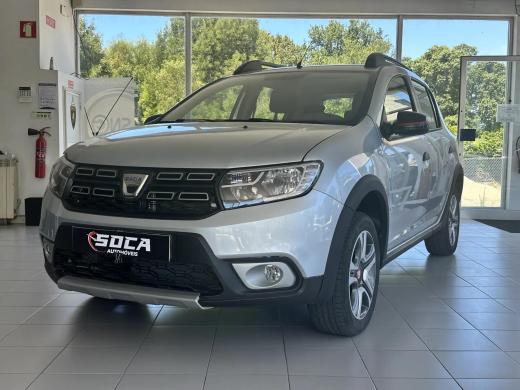 dacia-sandero-2019-diesel-1461cc