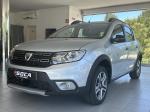 dacia-sandero-2019-diesel-1461cc