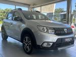 dacia-sandero-2019-diesel-1461cc