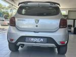 dacia-sandero-2019-diesel-1461cc