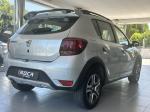 dacia-sandero-2019-diesel-1461cc