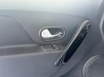 dacia-sandero-2019-diesel-1461cc